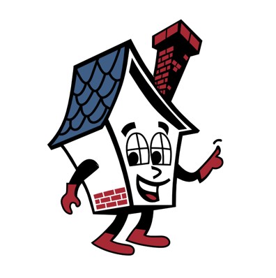 happyhomesflorida.com